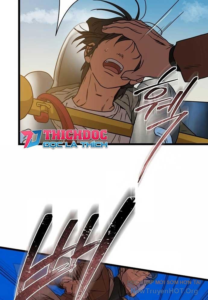 Công Viên Undead chapter 2 - Trang 211