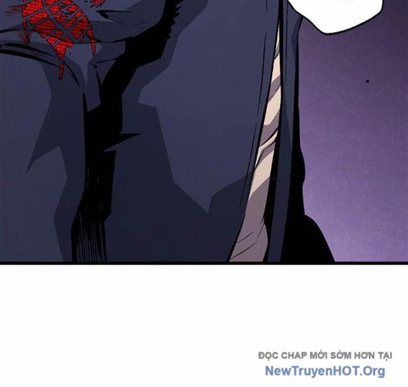 King Game chapter 113 - Trang 115