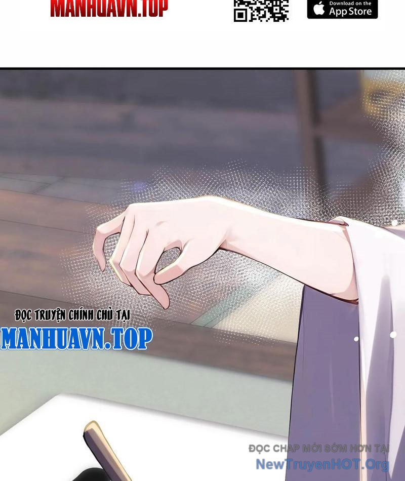 Tu Tiên Hàng Triệu Năm: đệ Tử Của Ta Rải Rác Khắp Tiên Giới! chapter 62 - Trang 53