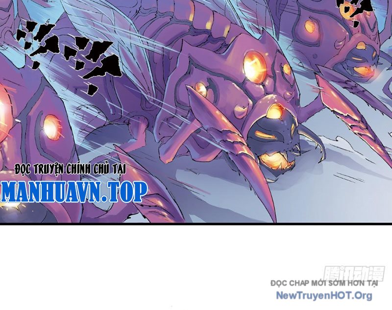 Hi tháp chapter 8 - Trang 89