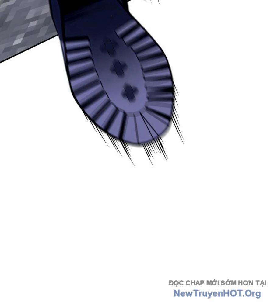 Biên Sử Ác Ma Của Thám Tử chapter 1 - Trang 133