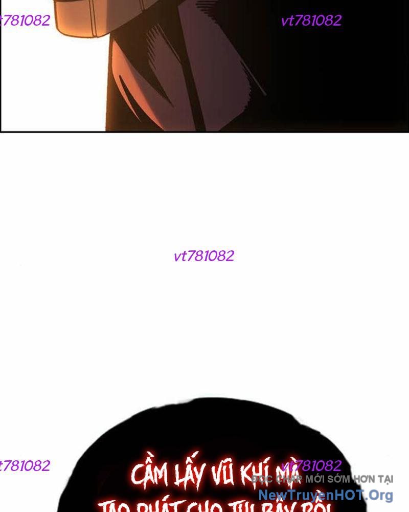King Game chapter 111 - Trang 182