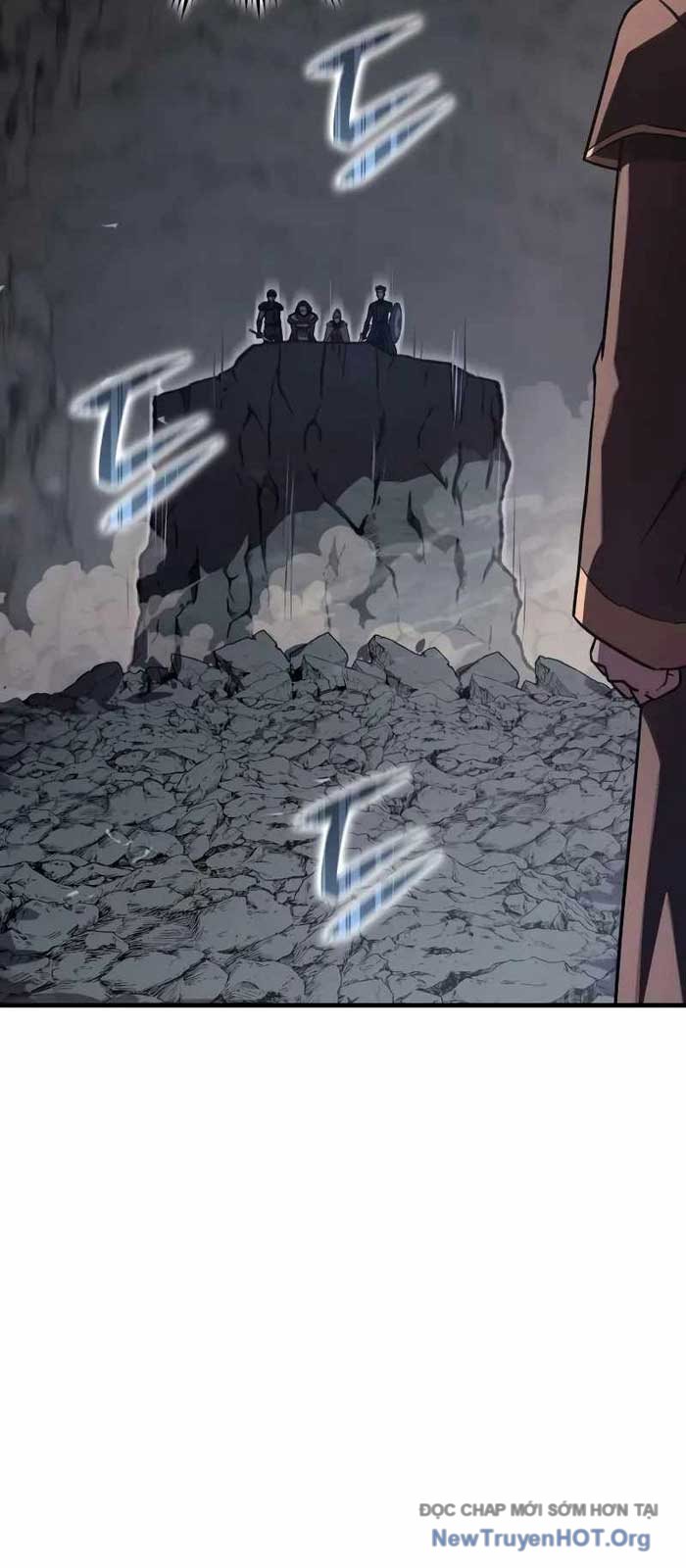 Pháp Sư Thiên Tài Phá Vỡ Giới Hạn chapter 11 - Trang 120