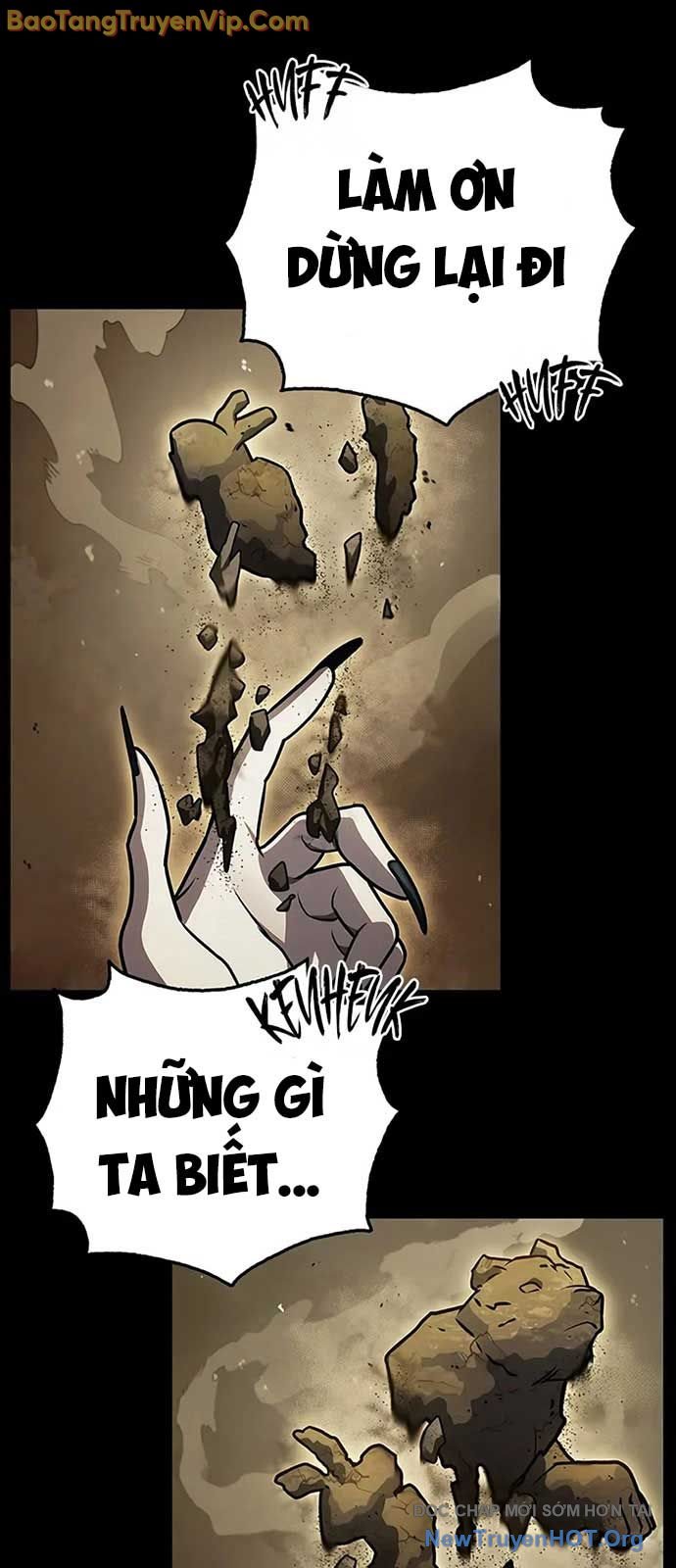 Thiên Qua Thư Khố đại Công Tử chapter 132.3 - Trang 113