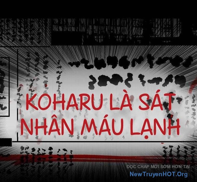 Giáo Viên ác Quỷ Saiko chapter 66 - Trang 128