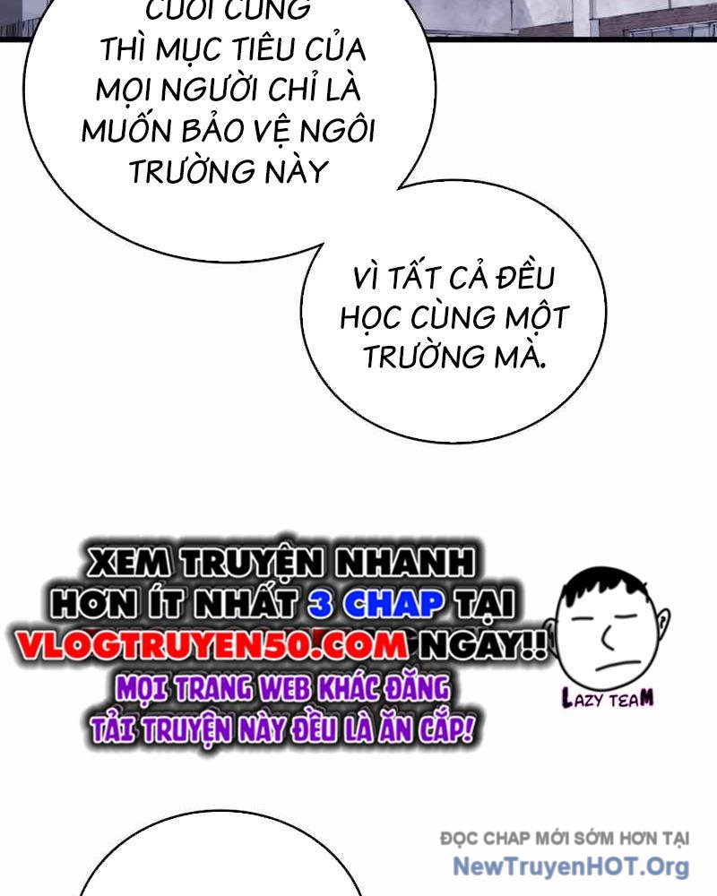 Thượng Lưu chapter 32 - Trang 148