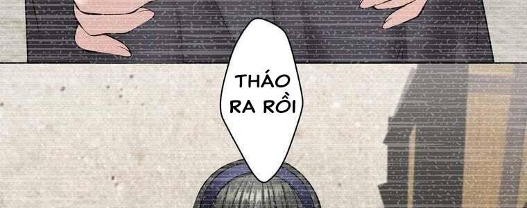Giáo Viên ác Quỷ Saiko chapter 47 - Trang 23