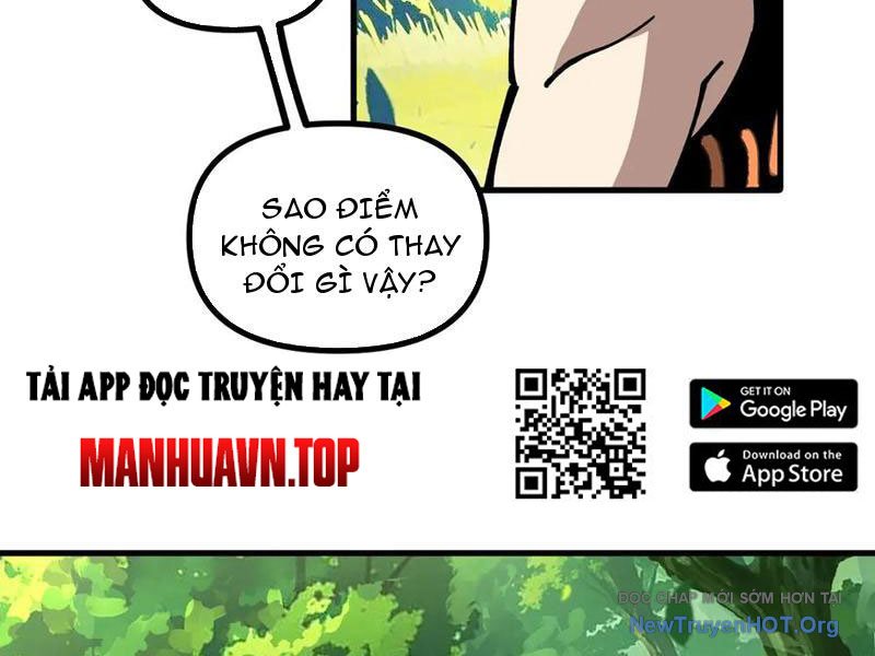 Toàn Cầu Ngự Thú: Ta có thế thấy lộ tuyến tiến hóa chapter 26 - Trang 97