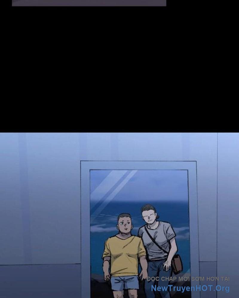 Thượng Lưu Chap 18 - Next Chap 19