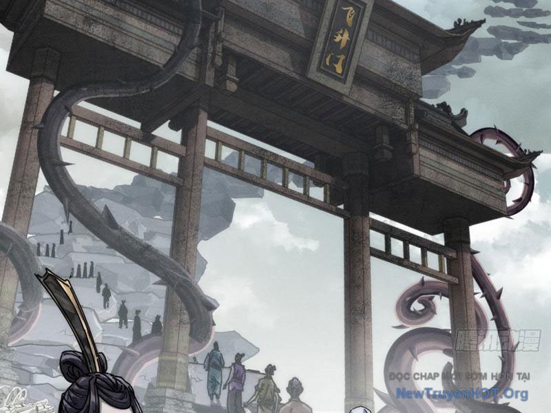 Ta Dựa Vào Tu Tiên Xưng Bá Mạt Thế chapter 13 - Trang 59