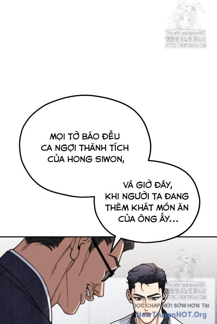 Đấu Trường Ẩm Thực chapter 8 - Trang 63