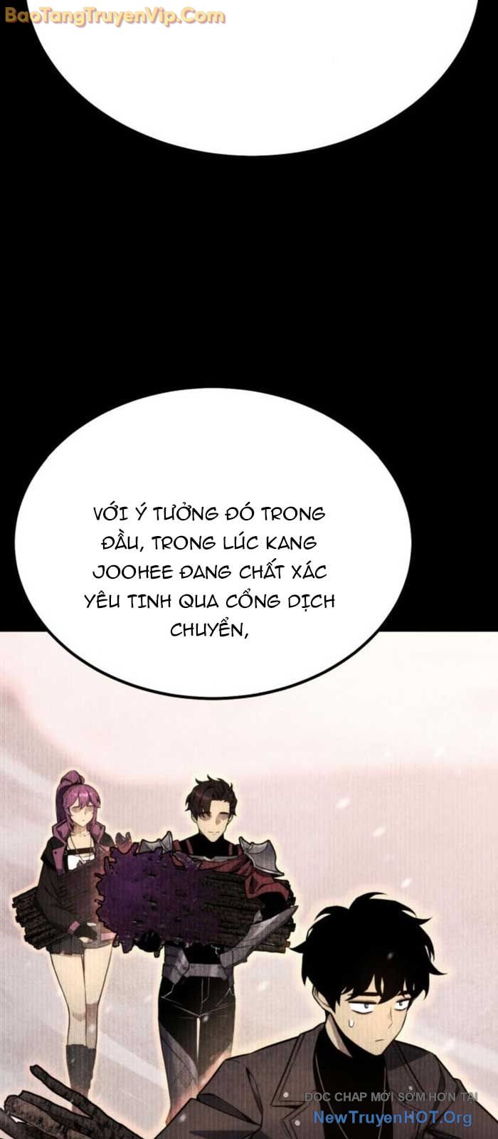 Player Phàm Thực chapter 23.1 - Trang 22