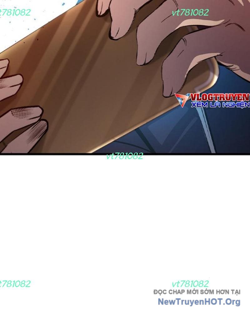 King Game chapter 116 - Trang 191