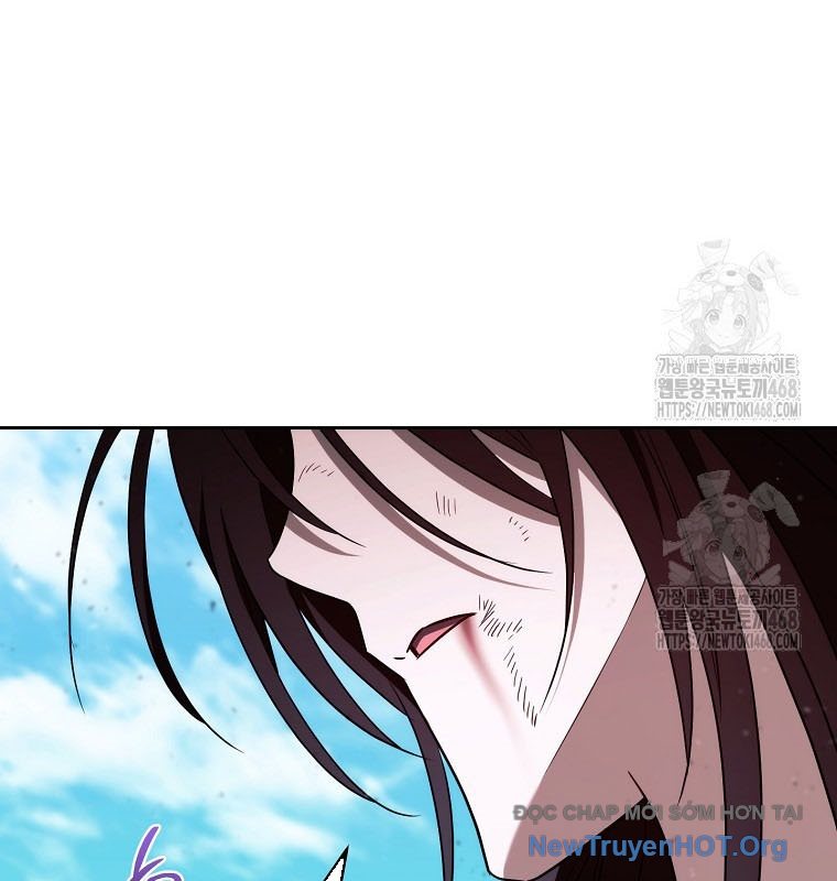 Cẩm nang dành cho top ranker chapter 36 - Trang 6