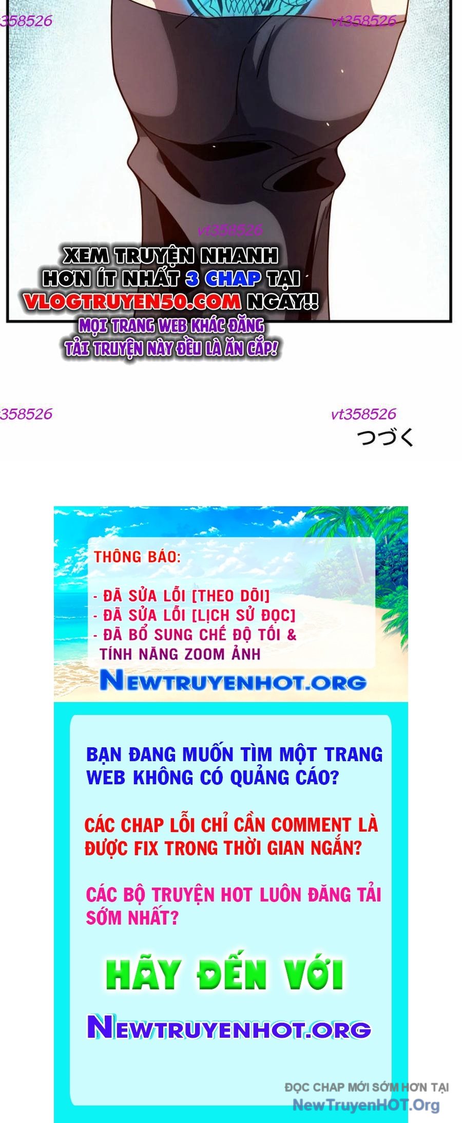Biên Sử Ác Ma Của Thám Tử chapter 2 - Trang 122