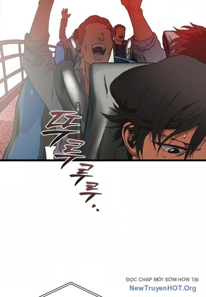 Công Viên Undead chapter 1 - Trang 360