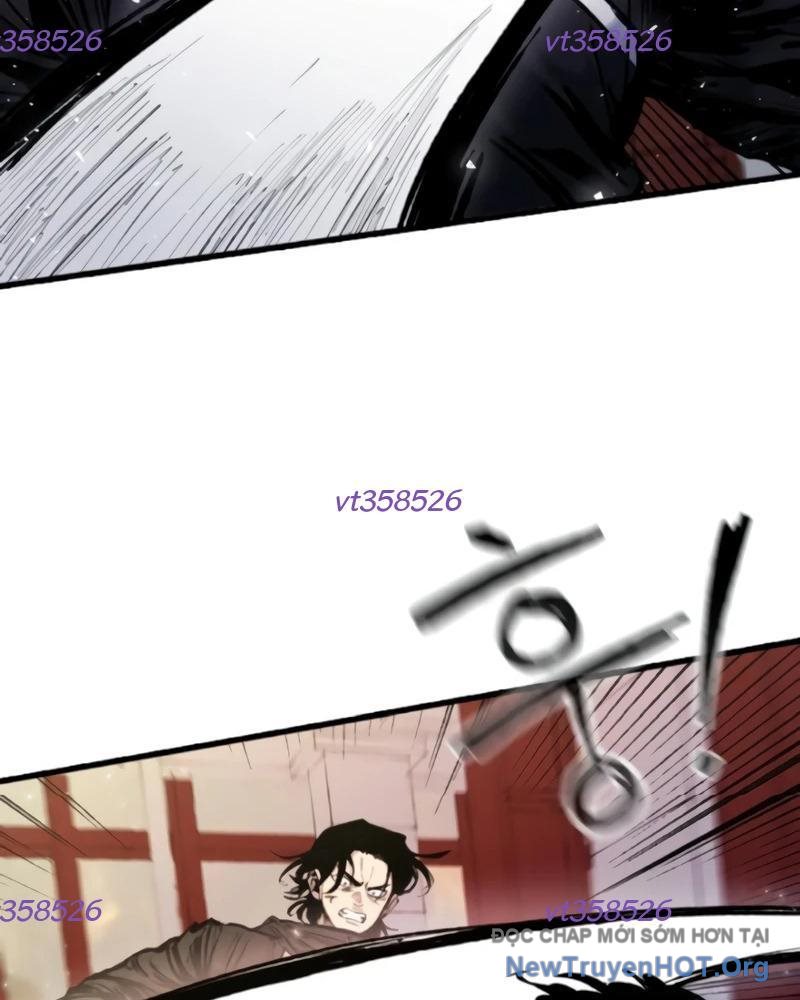 Thượng Lưu Chap 27 - Next Chap 28