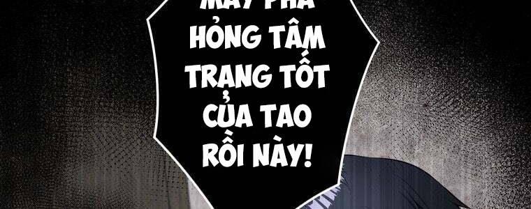 Giáo Viên ác Quỷ Saiko chapter 47 - Trang 154