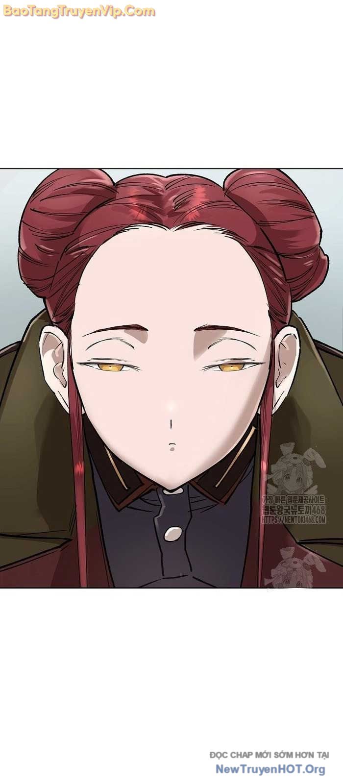 Thiên Ma 3077 chapter 49.2 - Trang 19