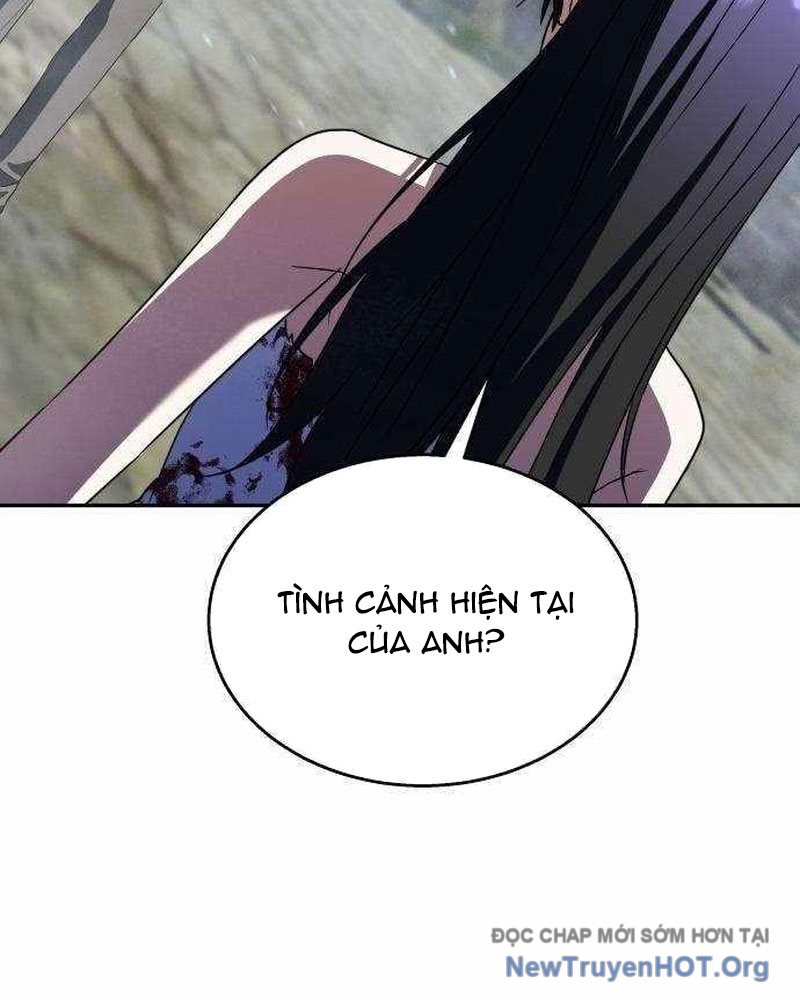 Tanker Hạng C Bất Tử chapter 21 - Trang 152