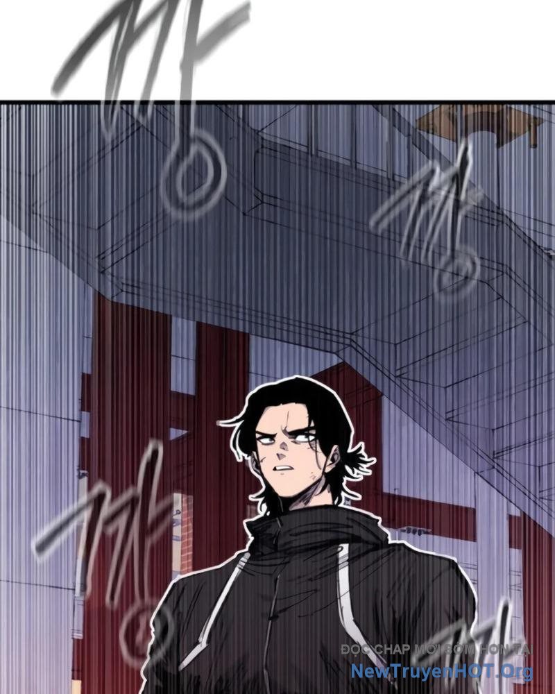 Thượng Lưu Chap 27 - Next Chap 28