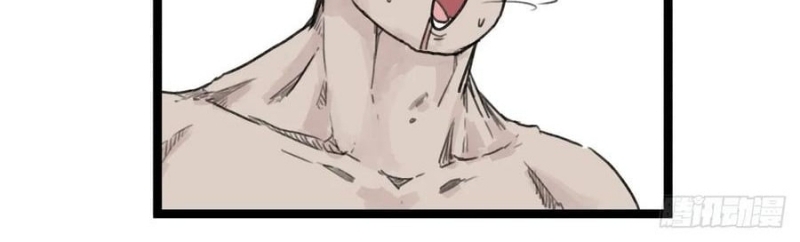 Hiệp Khách Hành Bất Thông chapter 54 - Trang 54