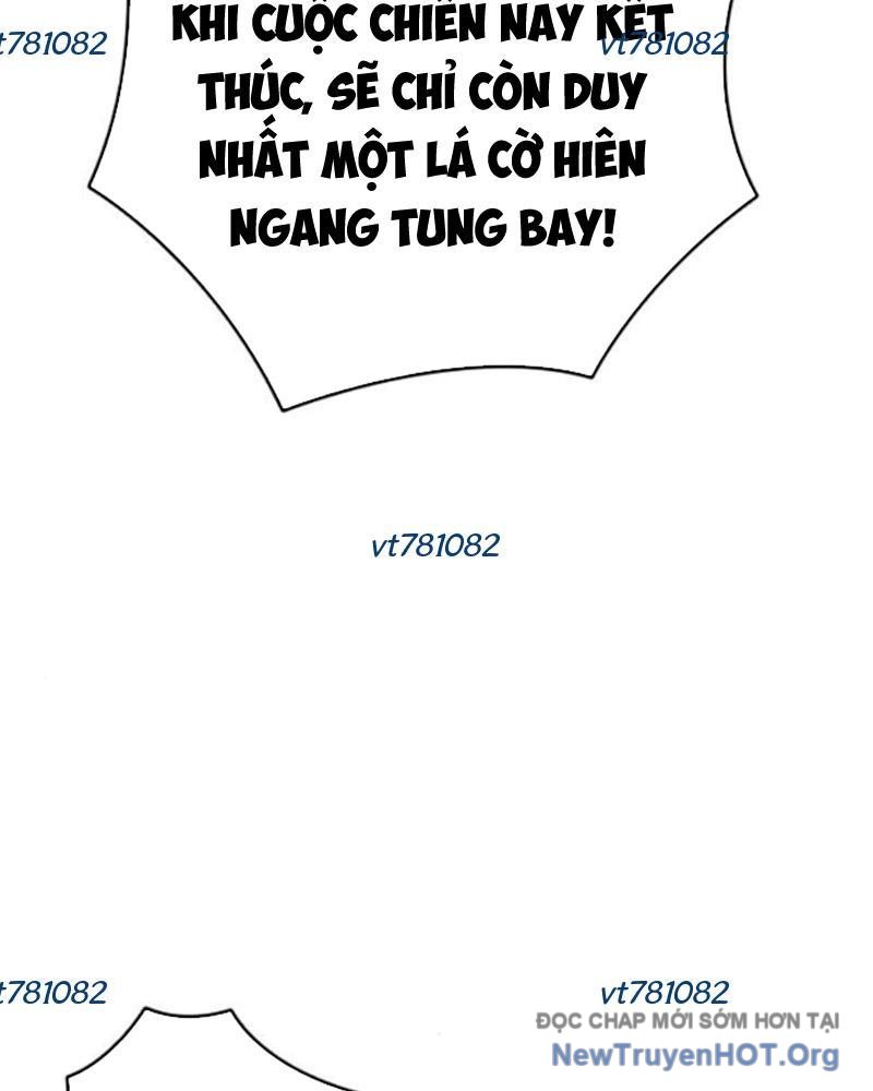 King Game chapter 116 - Trang 104