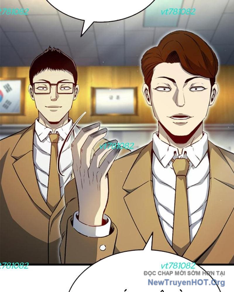 King Game chapter 116 - Trang 4