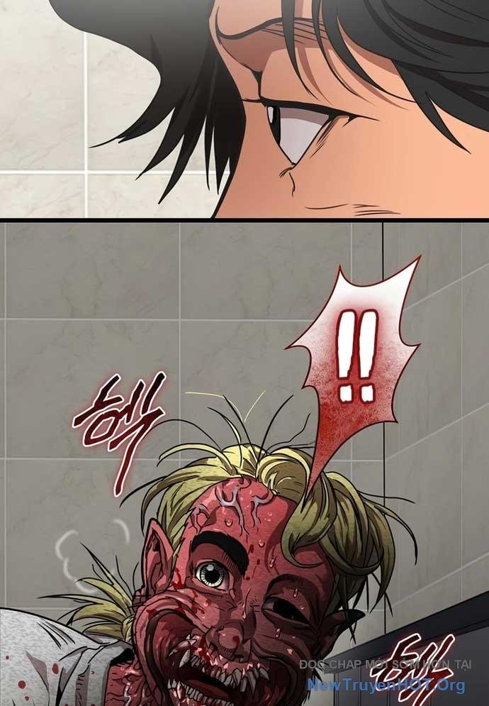 Công Viên Undead chapter 2 - Trang 261