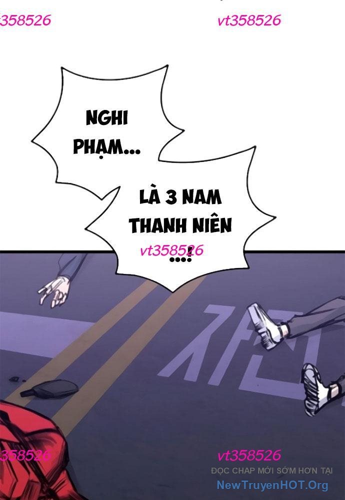 Thượng Lưu chapter 35 - Trang 163