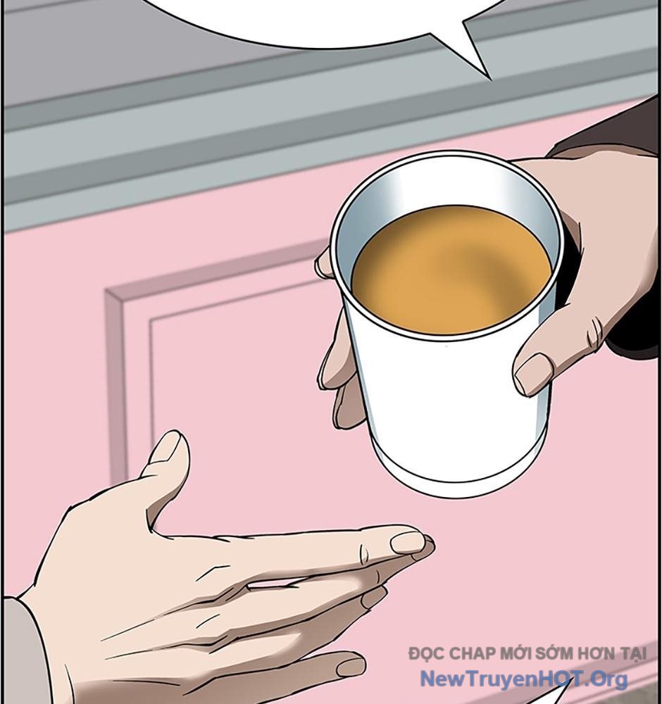 Chế Tác Hạt Nhân chapter 41 - Trang 67