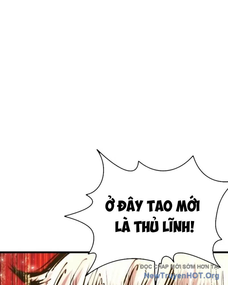 Thượng Lưu chapter 31 - Trang 152