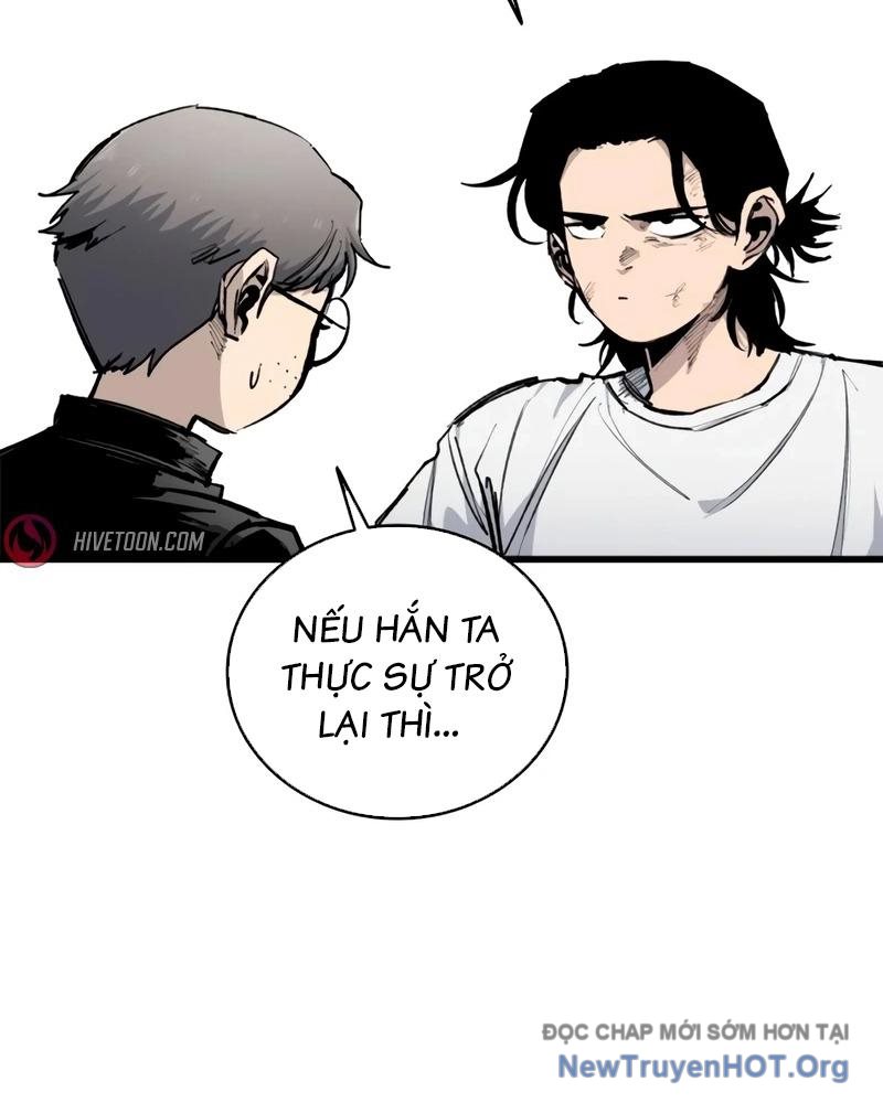 Thượng Lưu Chap 25 - Next Chap 26
