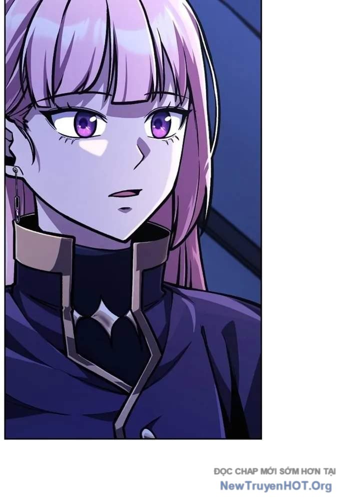 Anh Hùng Của Chúng Ta Làm Gì? chapter 36 - Trang 44