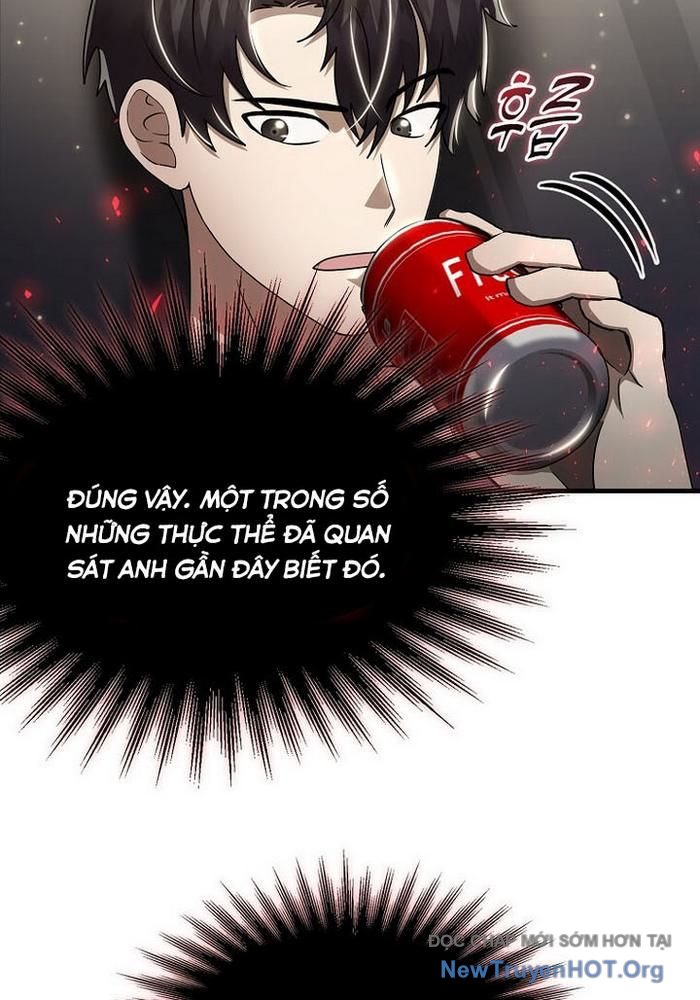 Thần Khí Huyền Thoại Của Người Chơi Thiên Tài chapter 46 - Trang 73