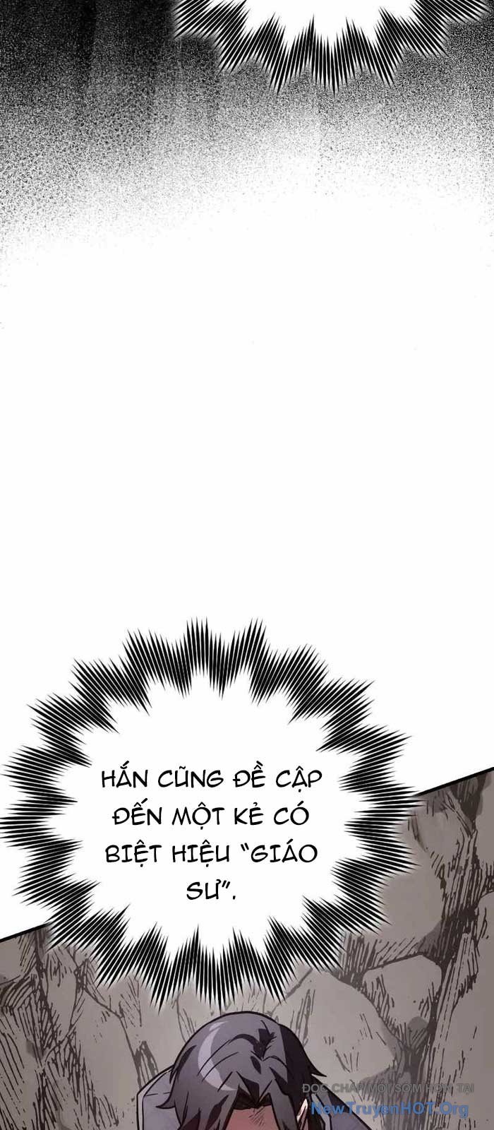 Pháp Sư Thiên Tài Phá Vỡ Giới Hạn chapter 11 - Trang 9