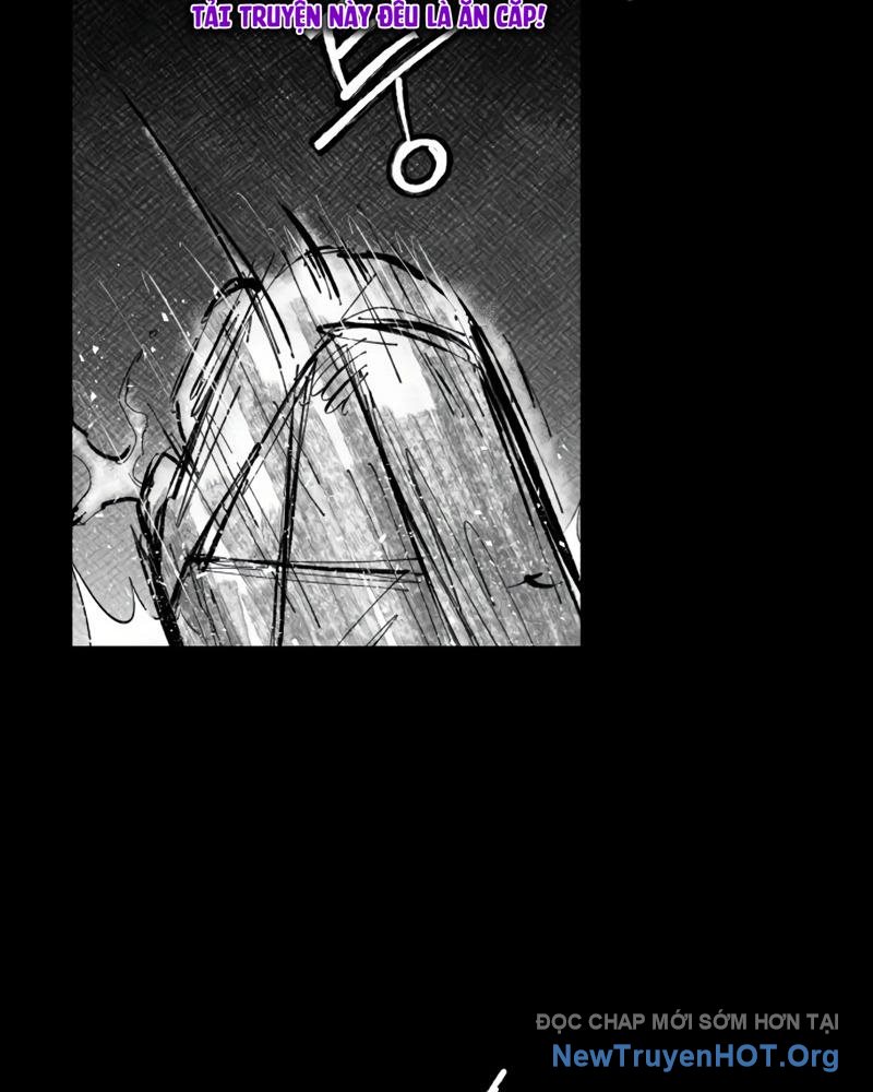 Thượng Lưu Chap 28 - Next Chap 29