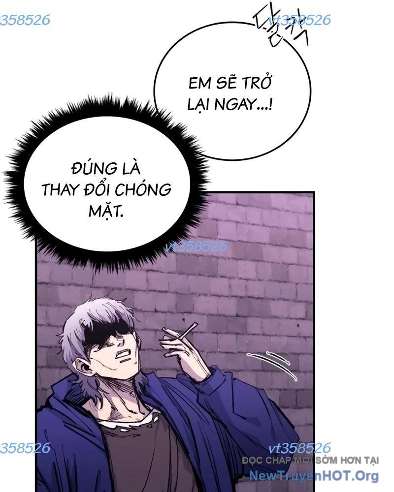 Thượng Lưu Chap 24 - Next Chap 25