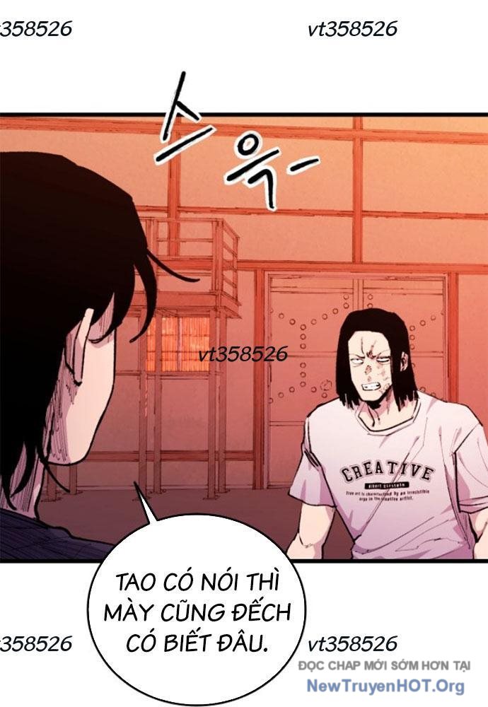 Thượng Lưu Chap 21 - Next Chap 22