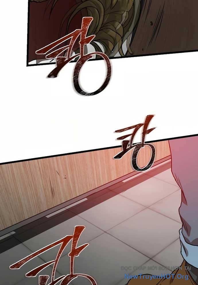 Công Viên Undead chapter 2 - Trang 298