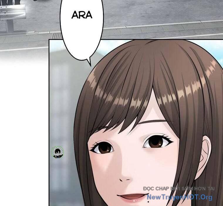 Giáo Viên ác Quỷ Saiko chapter 66 - Trang 66
