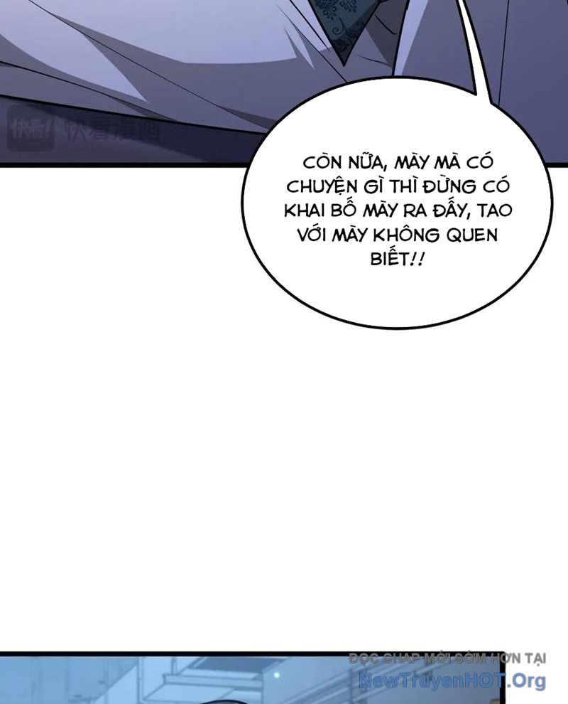 Ta Bị Kẹt Cùng Một Ngày 1000 Năm chapter 193 - Trang 76