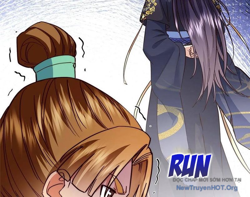 Chưởng Môn Khiêm Tốn Chút chapter 515 - Trang 113
