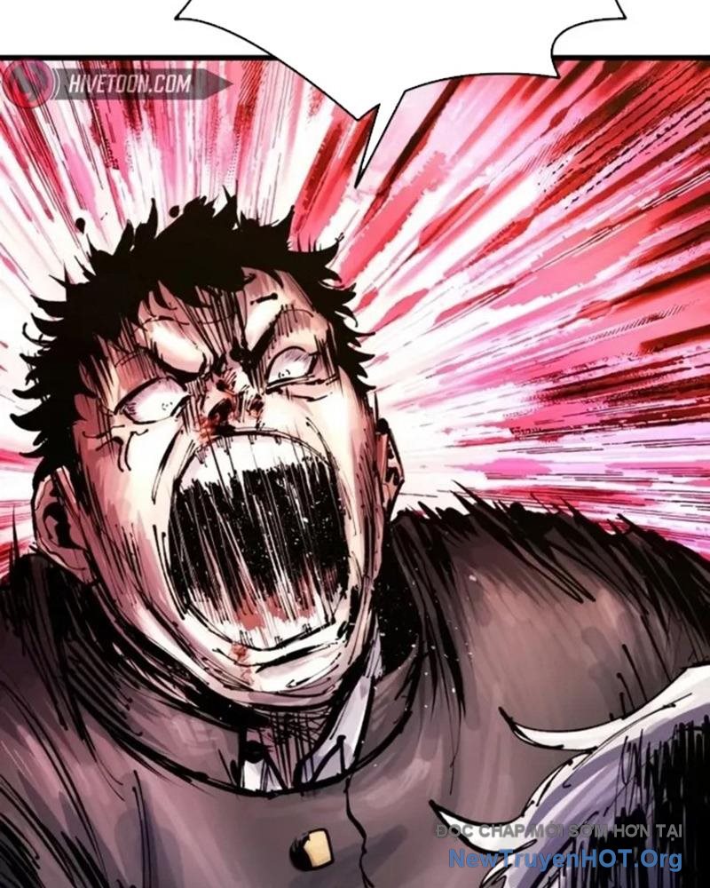 Thượng Lưu chapter 31 - Trang 24