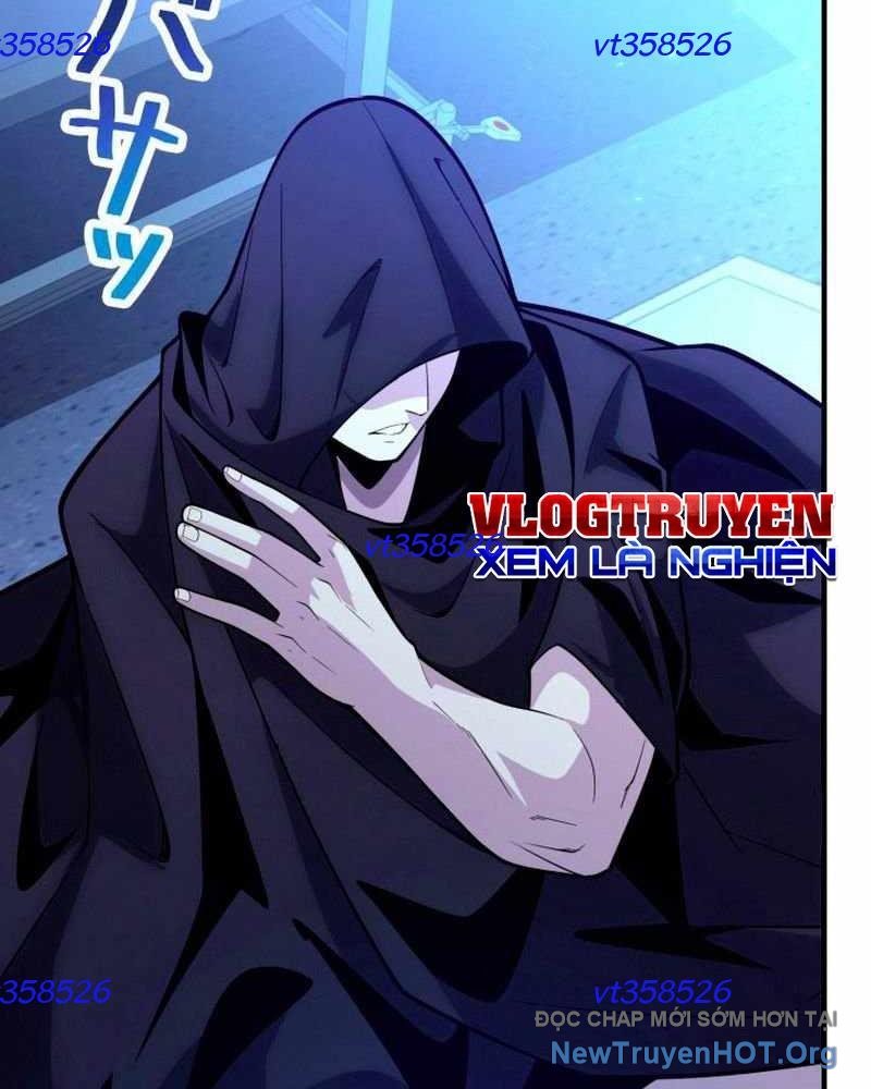 Biên Sử Ác Ma Của Thám Tử chapter 5 - Trang 60