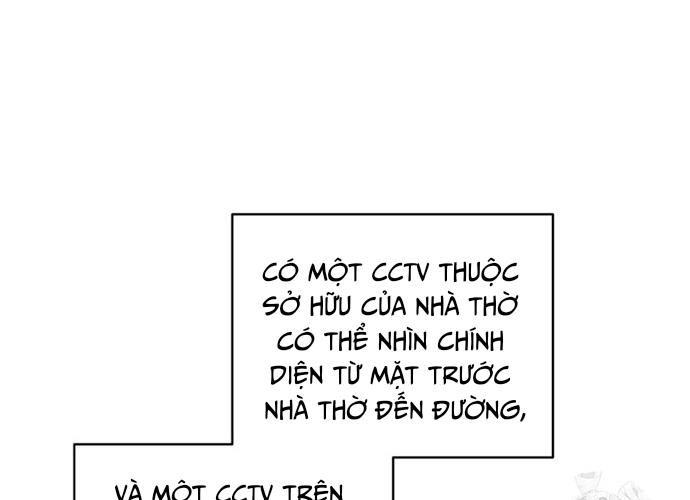 Phỏng Vấn Sát Nhân chapter 72 - Trang 19