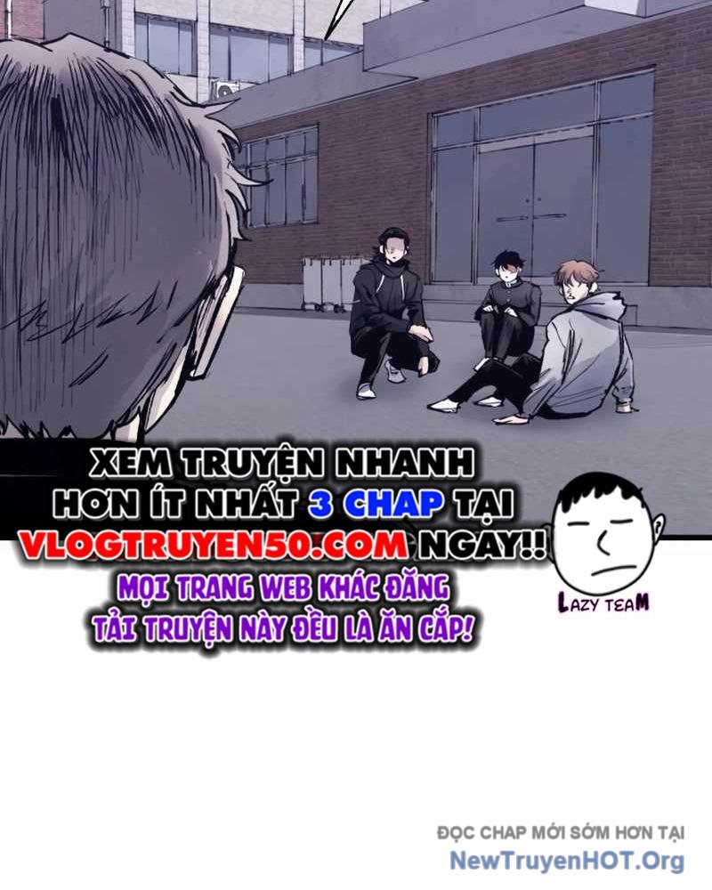 Thượng Lưu chapter 32 - Trang 121