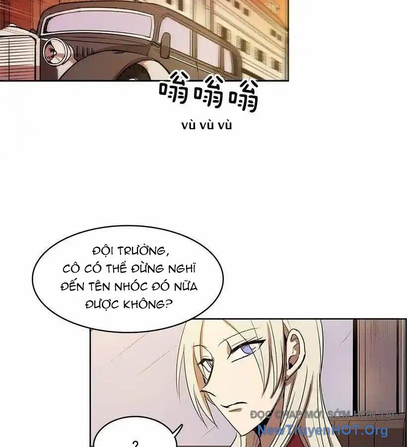 Cửa Hàng Vô Danh chapter 164 - Trang 12
