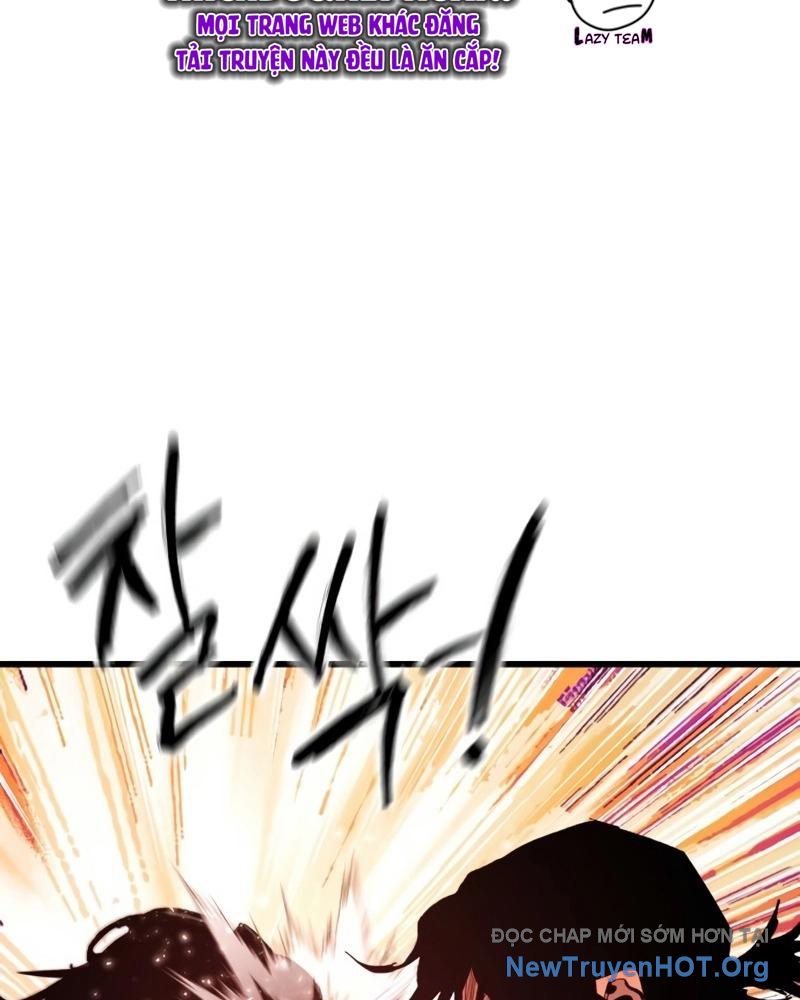 Thượng Lưu Chap 28 - Next Chap 29