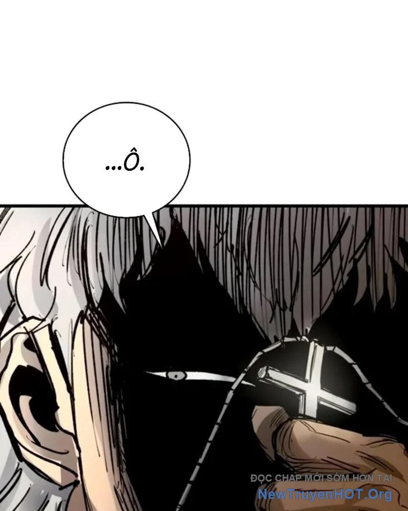 Thượng Lưu chapter 34 - Trang 152